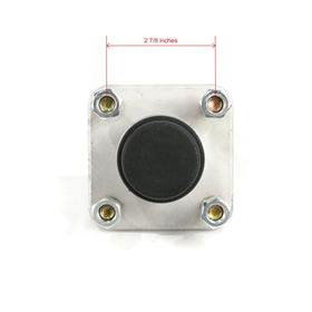 The ROP Shop hub set for 102352801 supports dependable performance in electric and gas Club Car models.