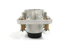The ROP Shop package shows two front wheel hub assemblies with bearings, ready for installation.