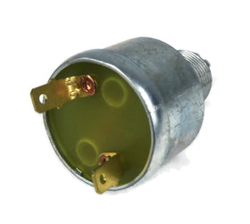The ROP Shop ignition switch with two keys for EZ-GO 17134-G1, secure access.