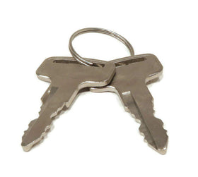 The ROP Shop close-up highlights durable materials and finish.