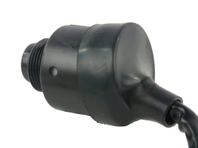 The ROP Shop kit fits G2, G8, G9, and G11 models for broad compatibility.