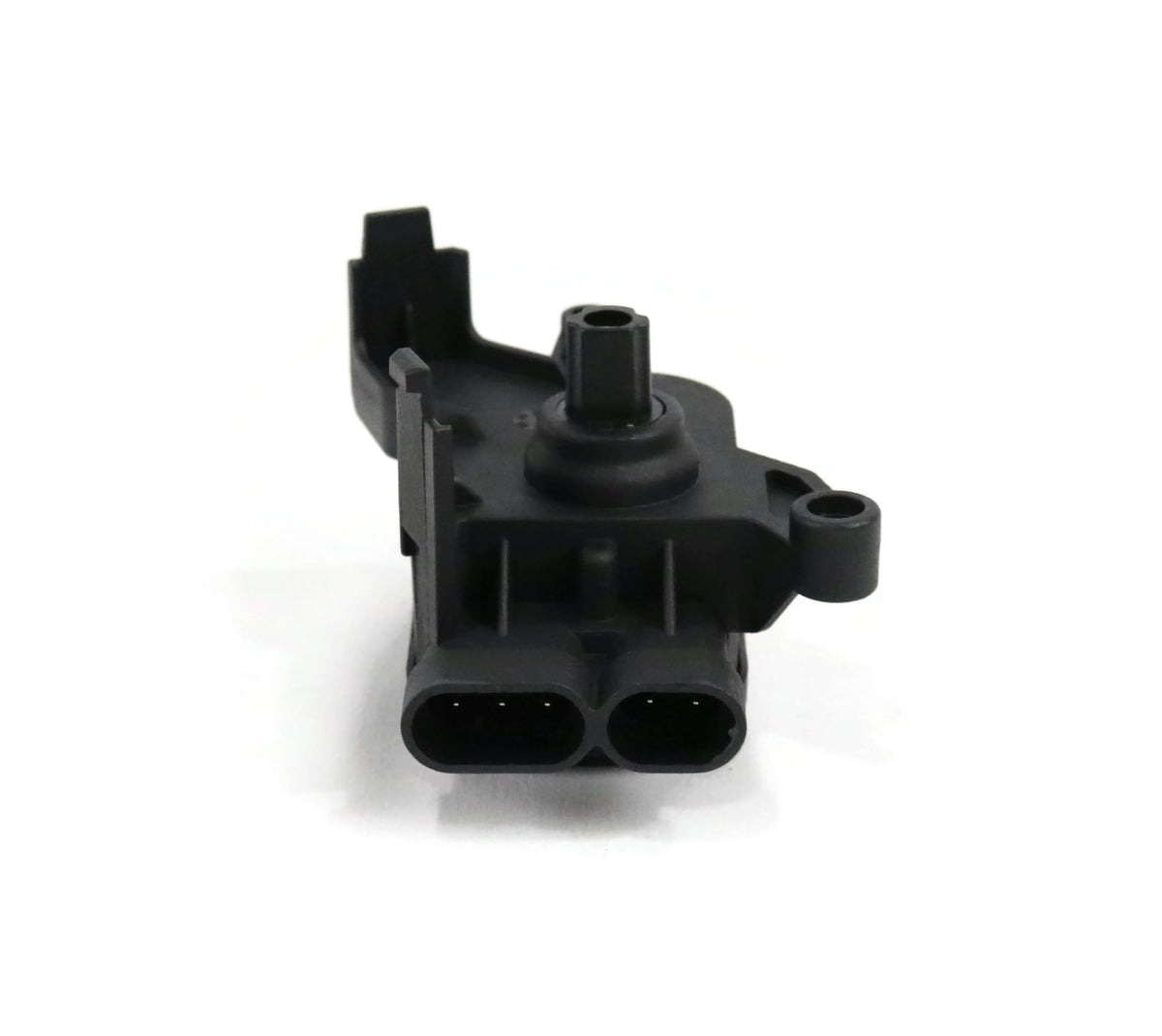 Compatibility view with Club Car DS/Precedent for The ROP Shop MCOR 4 throttle potentiometer