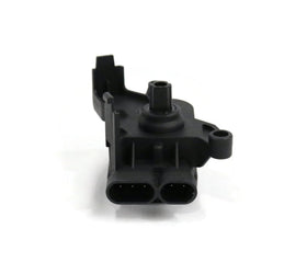 Compatibility view with Club Car DS/Precedent for The ROP Shop MCOR 4 throttle potentiometer