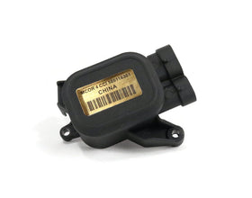 Electrical layout closeup of The ROP Shop MCOR 4 throttle potentiometer