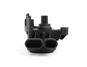 Finish and build quality image for The ROP Shop MCOR 4 throttle potentiometer