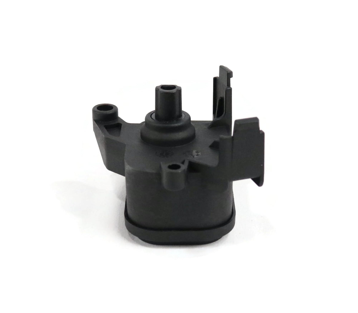 Packaging image for The ROP Shop MCOR 4 throttle potentiometer with included item