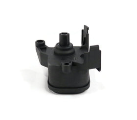 Packaging image for The ROP Shop MCOR 4 throttle potentiometer with included item