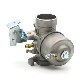 Open-pack shot highlighting included components and packaging