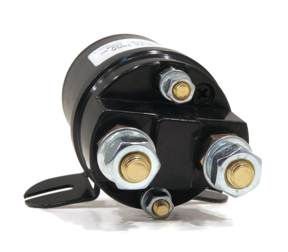 OEM part verification prompts help confirm correct fit.