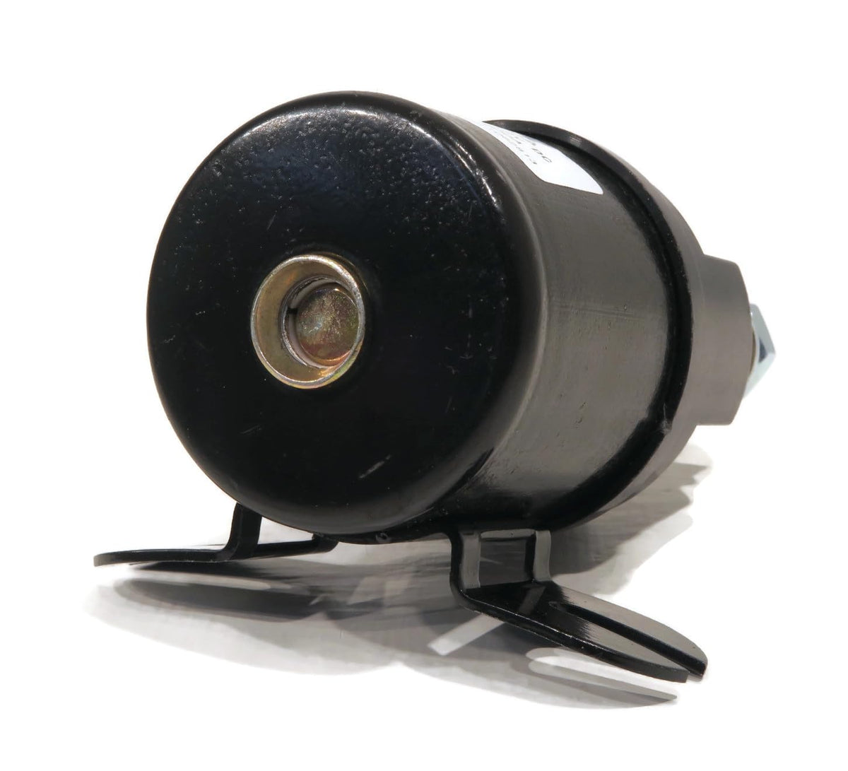 Compatibility guide for Yamaha G2/G8/G9/G14/G16/G20 models.