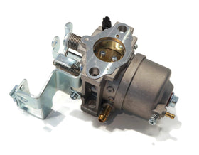 G16-G22 compatibility chart aids quick fit verification.