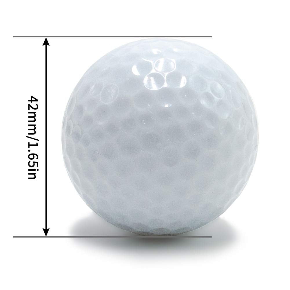 THIODOON LED battery offers up to 40 hours of life