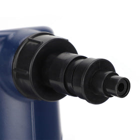 Thonlai Battery Filler cap closed emphasizes leak prevention and safety.