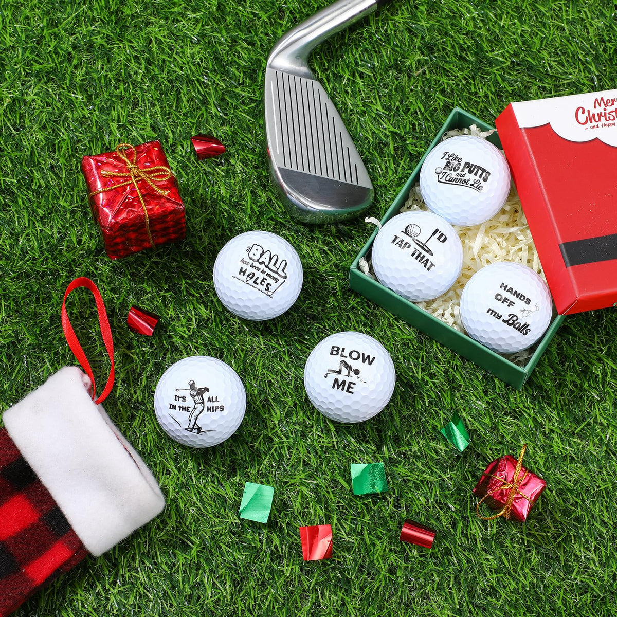 Threan titanium sarin shell enhances durability for reliable play and long-lasting keepsakes.