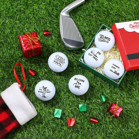Threan titanium sarin shell enhances durability for reliable play and long-lasting keepsakes.