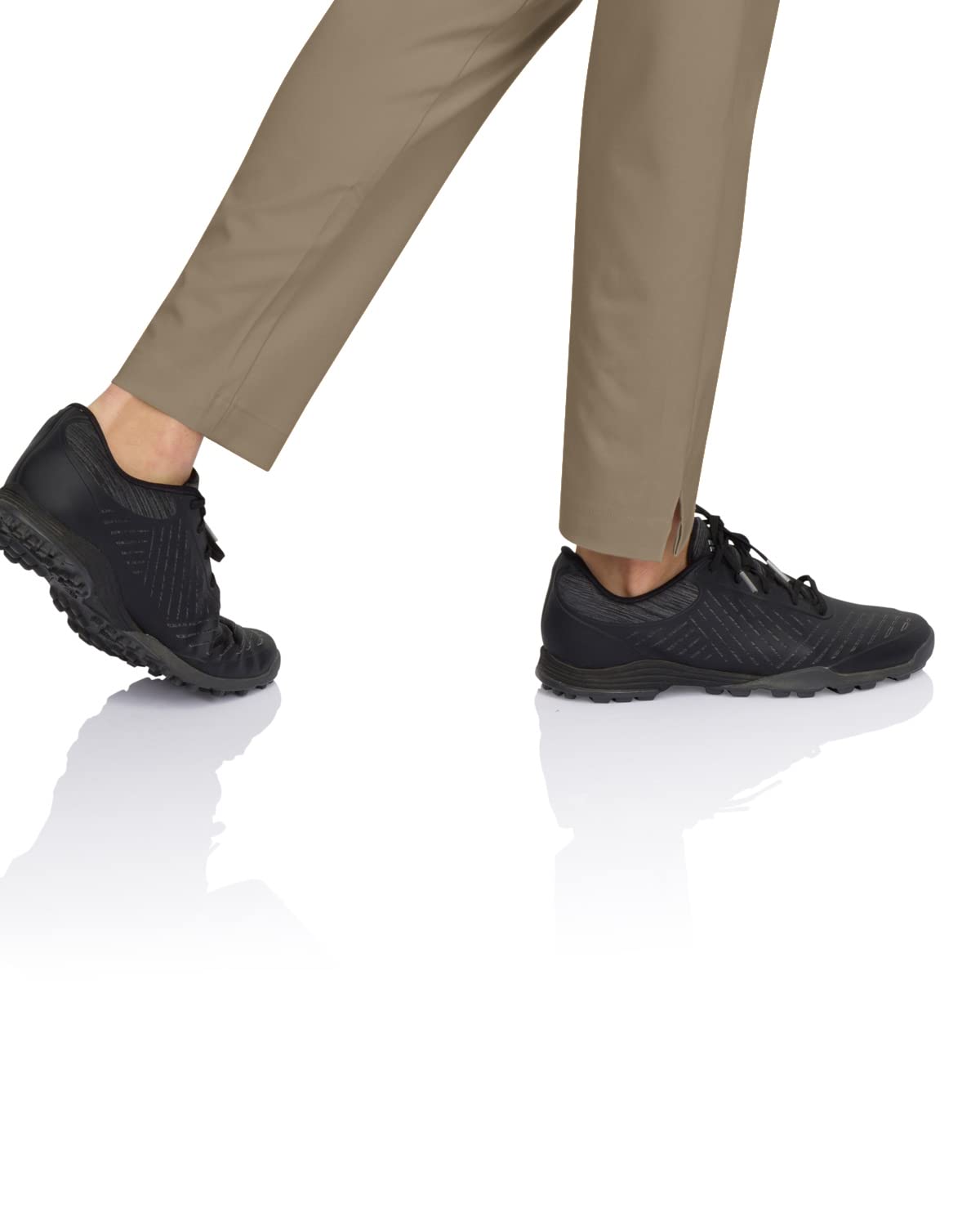 Three Sixty Six Pants Golf Links four-way stretch for full swing mobility