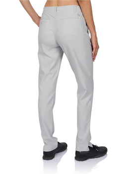 Three Sixty Six women's quick dry golf pants UPF-50 sun protection shields skin on sunny rounds