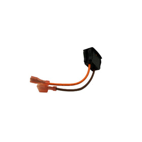 TIGYMSD replacement part 102508701 label clearly identifies the model for quick replacements.