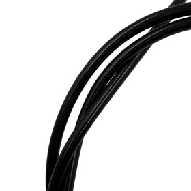 TIGYMSD EZGO 72714G01 compatible cable ready for quick replacement.