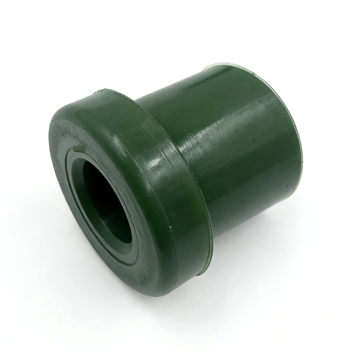 TIGYMSD rhox lift bushings set ready for service.