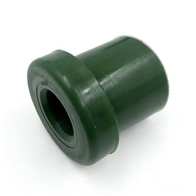 TIGYMSD rhox lift bushings set ready for service.
