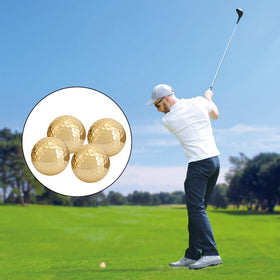 Tiiyee soft compression core boosts energy transfer for longer drives.