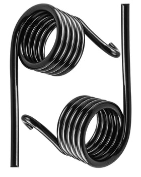TikScience Hill Brake Return Spring on Yamaha G1–G22 for reliable return and smoother braking.