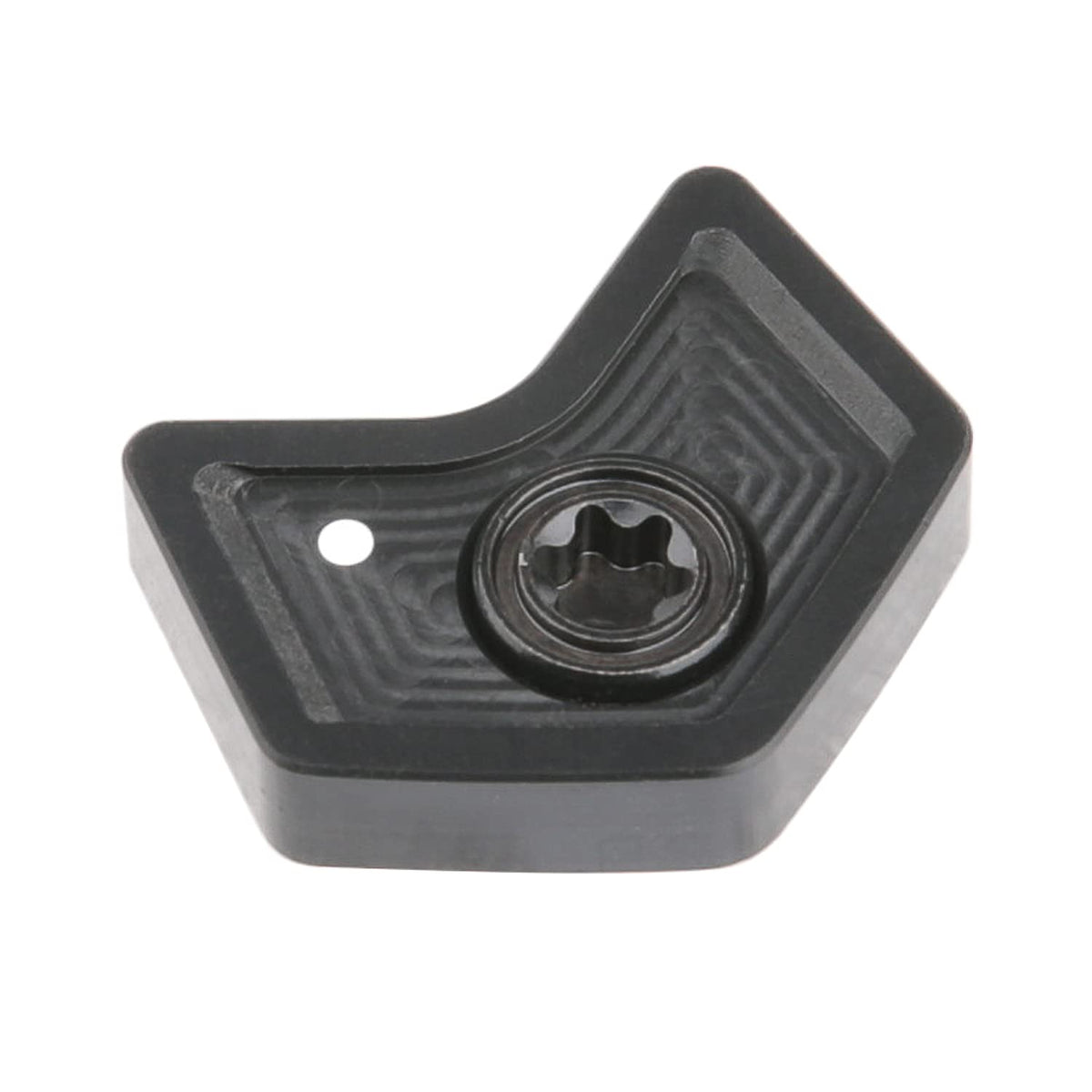 Titleist 913 15g golf weight close-up for precise tuning.