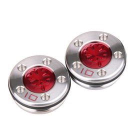 Titleist Scotty Cameron not-fit-models warning helps avoid incompatible purchases.