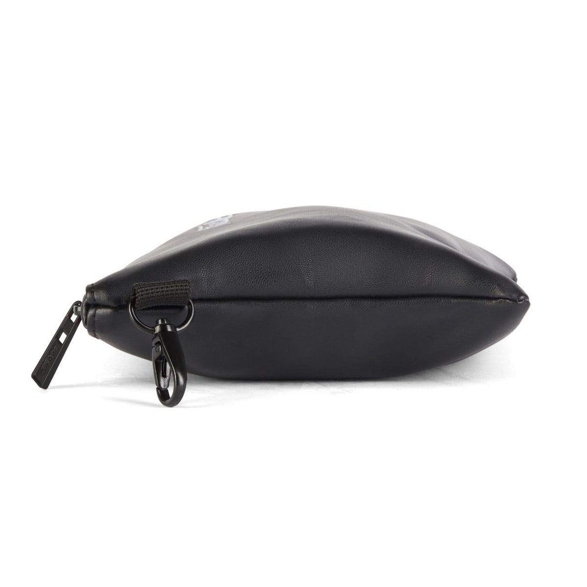 Titleist Travel Gear Pro Zippered Pouch textile pockets for tournament gifts