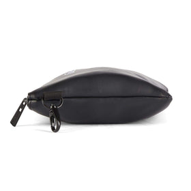 Titleist Travel Gear Pro Zippered Pouch textile pockets for tournament gifts