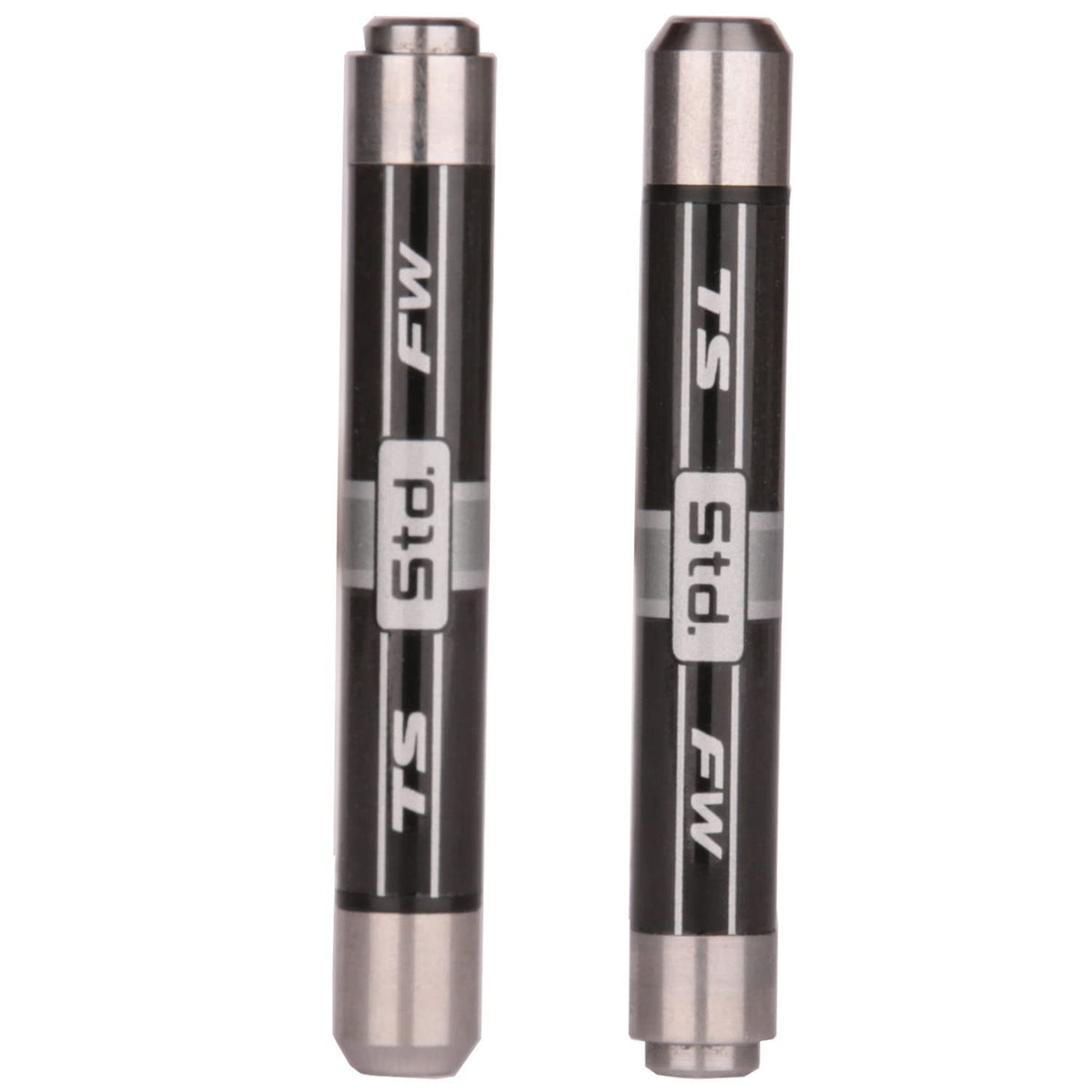 Titleist TS3 FW SureFit 10g weight for precise swing balance