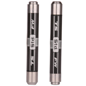 Titleist TS3 FW SureFit 10g weight for precise swing balance