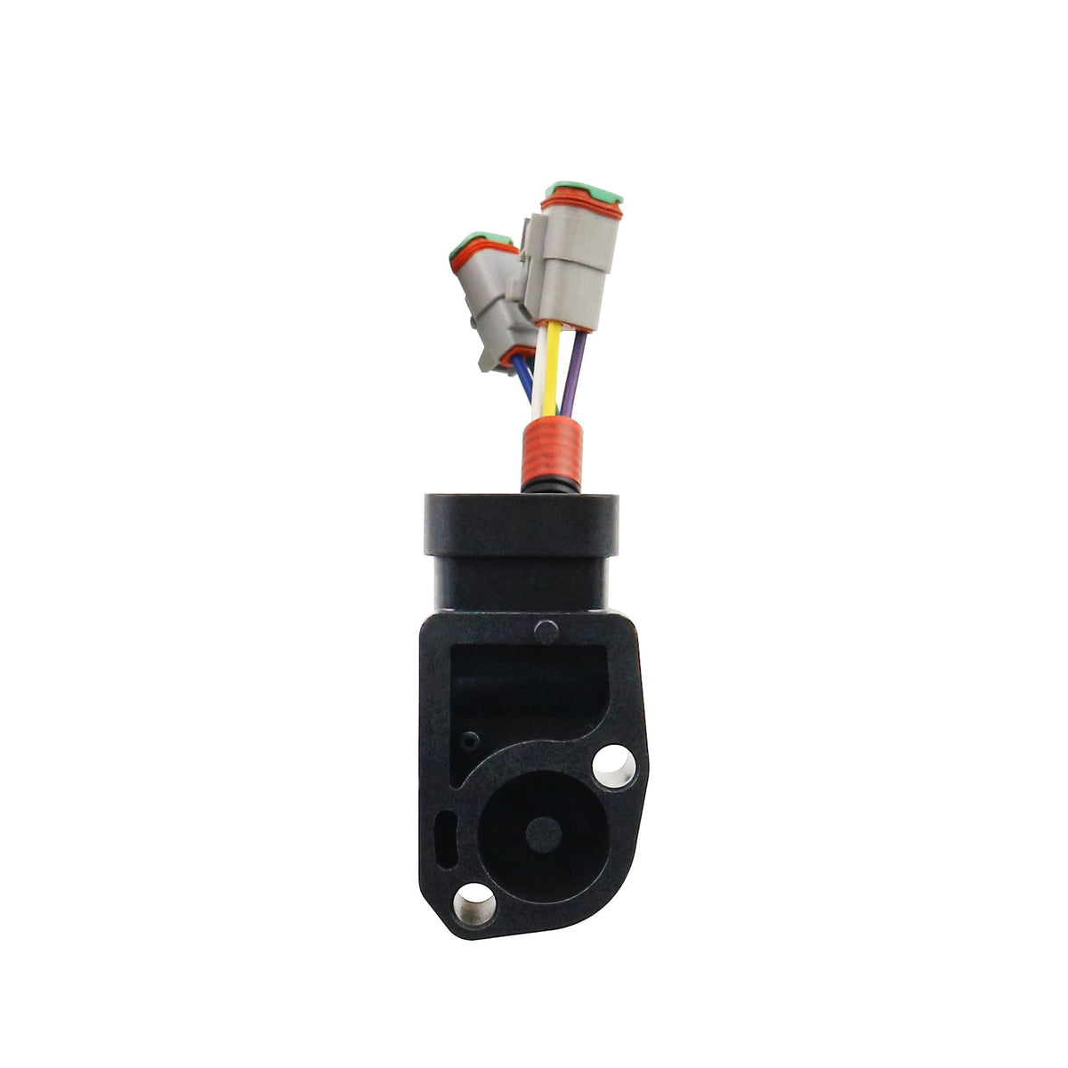 Tivora 103682701 replacement part for MCOR conversion.