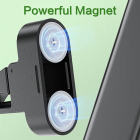 Tivora magnetic holder packaged in gift-ready box
