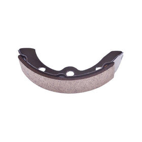 TJHSM packaging image showing a four-piece brake shoe set.