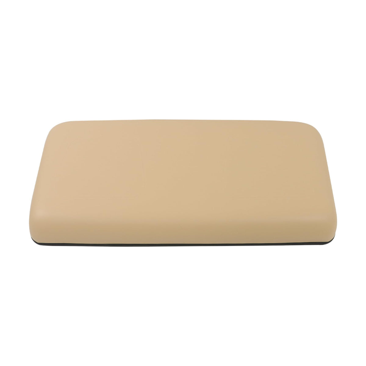 TJHSM plywood cushion base adds solid foundation for seating