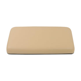 TJHSM plywood cushion base adds solid foundation for seating