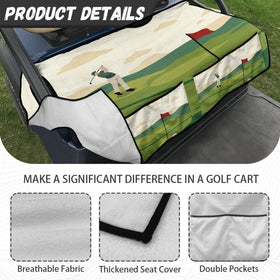 TOADDMOS dimensions 52.36 by 32.28 inches shown in detail.