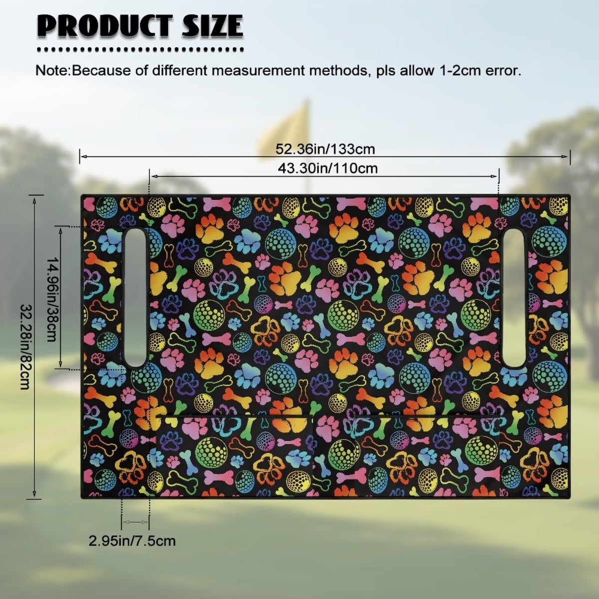 TOADDMOS soft polyester fabric close-up highlighting comfortable seating.