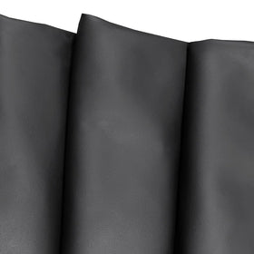 Tokinng seat cover replacement protects seats from scratches and stains