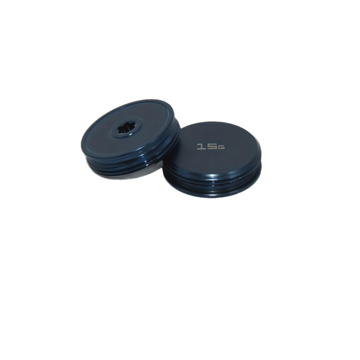 TokongsenXizali precision-swing-weight tuning adapts feel to your stroke.