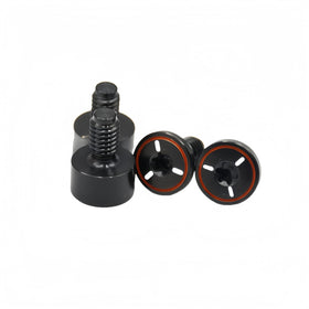 TokongsenXizali 16g weight for faster ball speed adjustments.