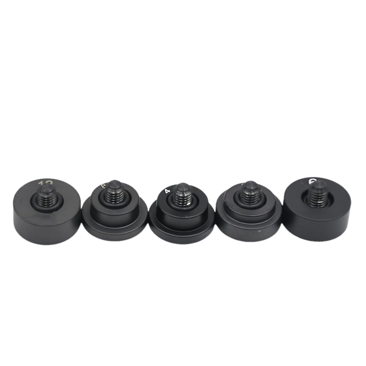 TokongsenXizali 12g weight option shown for hybrid and fairway versatility.