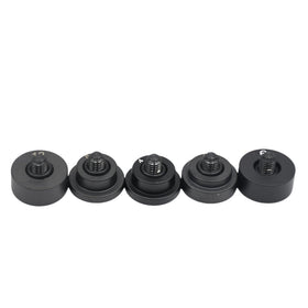 TokongsenXizali 12g weight option shown for hybrid and fairway versatility.