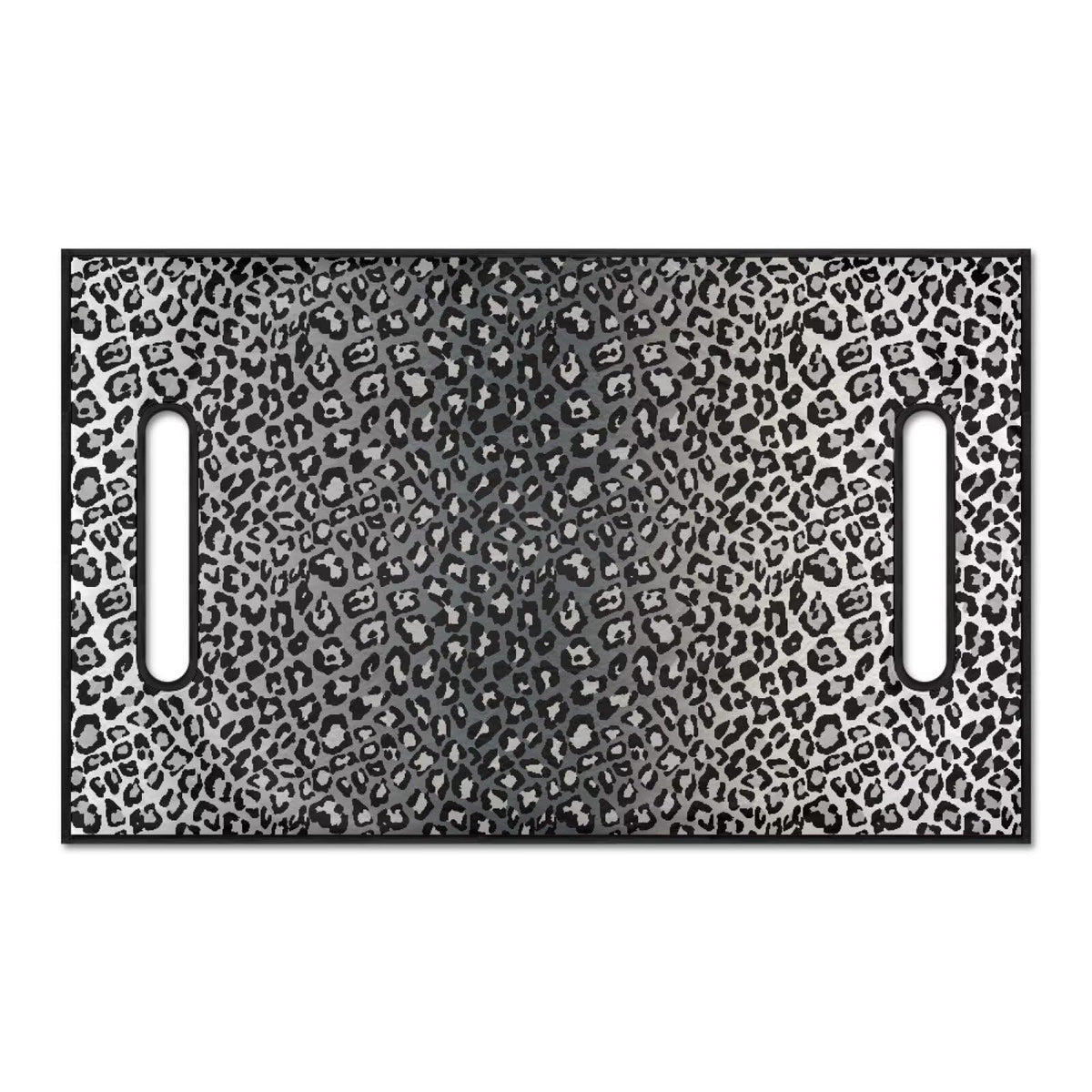 Tomeusey armrest perforation design seat towel offers quick install.