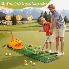 TommyHome ideal gift for kids ages 3 to 6.