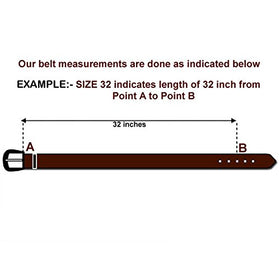 Tony Lama black ostrich dress belt worn with formal attire suggestion