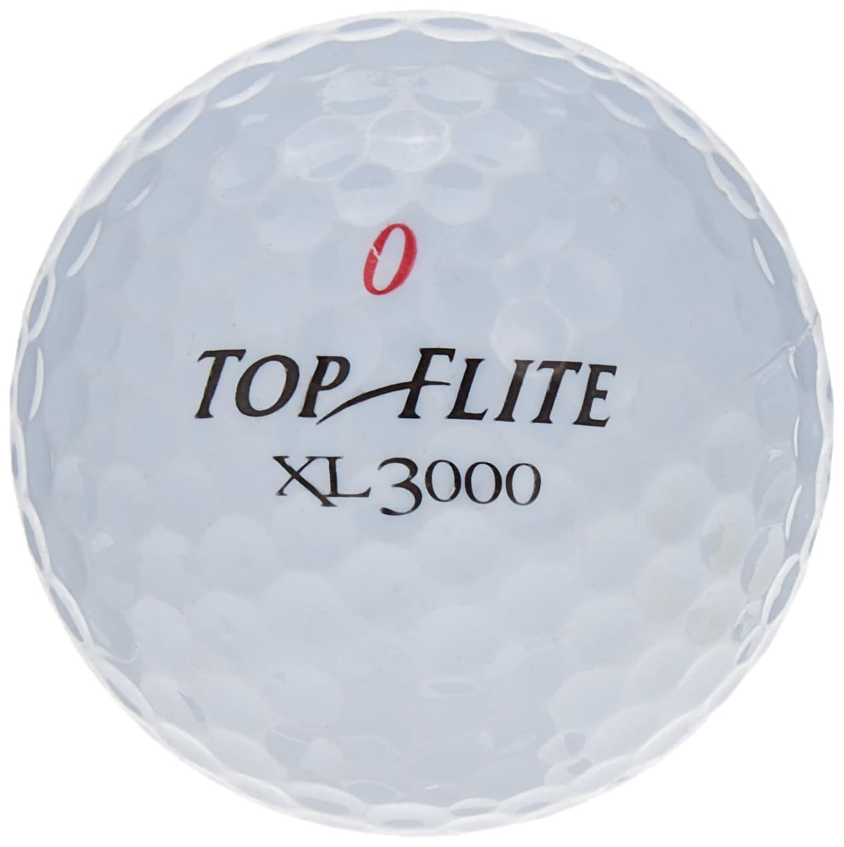 Top Flite assorted models like Gamer XL Bomb for varied training scenarios.