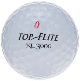 Top Flite assorted models like Gamer XL Bomb for varied training scenarios.